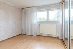 Tienbundersweg 28, 6321 CR Wijlre - Wijlre - Tienbundersweg 28-13.jpg